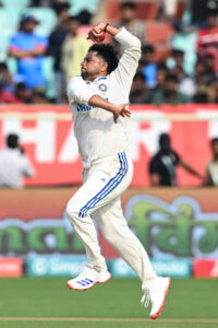 kuldeep yadav