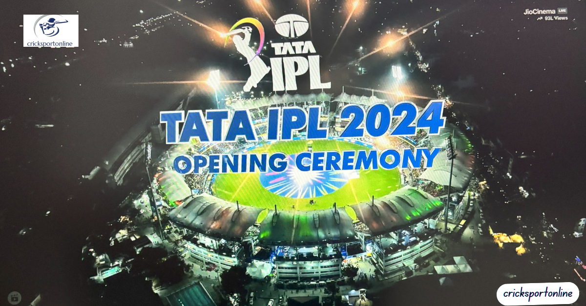 ipl 2024