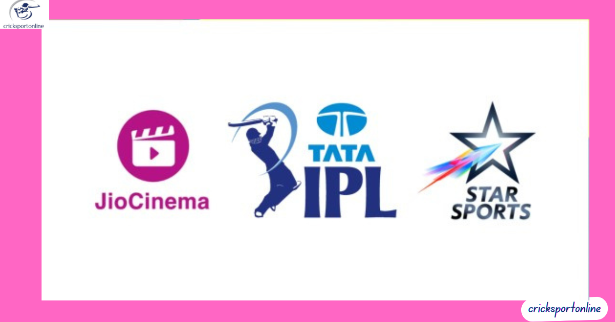 Will IPL 2024 be free on Jio Cinema